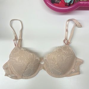 Victoria’s Secret Bra